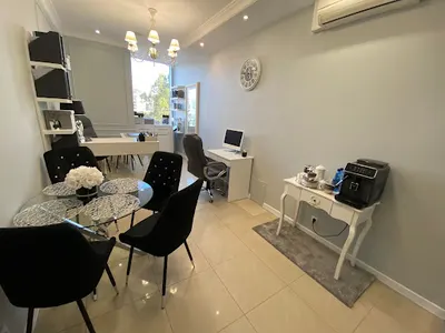 Nieruchomości - Twoje 4 Kąty